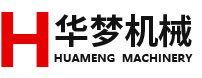 網站logo