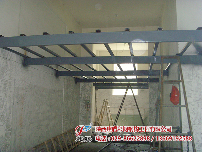 SNV32547.JPG SNV32547.JPG