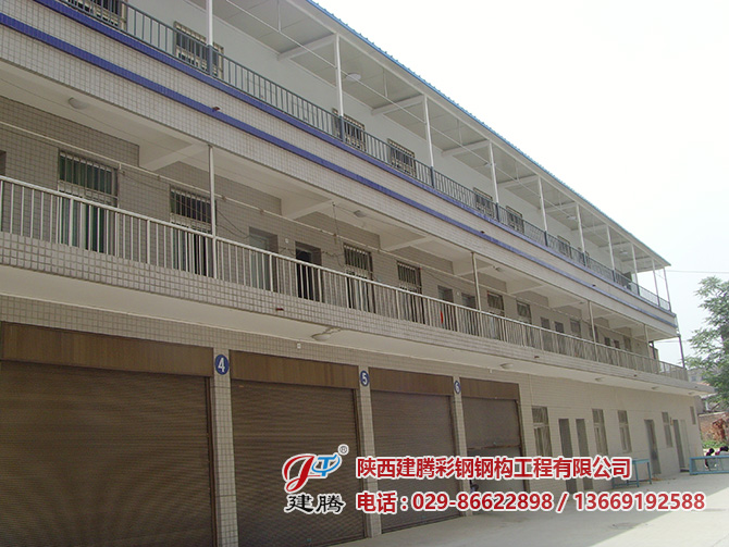 SNV32587.JPG SNV32587.JPG