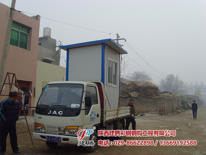 SNV30397.JPG SNV30397.JPG